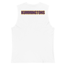 Load image into Gallery viewer, Darrell Kummingtons Tank
