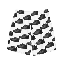 Load image into Gallery viewer, DONTAVIUS ENERGY Shorts
