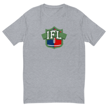 Load image into Gallery viewer, IFL Tee
