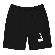 Load image into Gallery viewer, BE THE ONE Shorts
