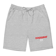 Load image into Gallery viewer, THADDBOII III Shorts
