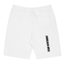 Load image into Gallery viewer, TEAM DONTAVIUS Shorts

