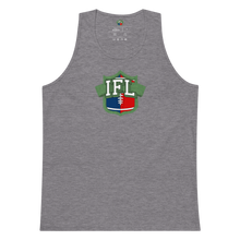 Load image into Gallery viewer, IFL Tank Top
