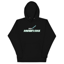 Load image into Gallery viewer, Donovan's Stock Hoodie

