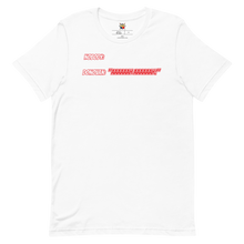 Load image into Gallery viewer, Donovan: "Aaaaaah aaaaaah!" Tee
